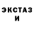 ЭКСТАЗИ Punisher Tin Rider
