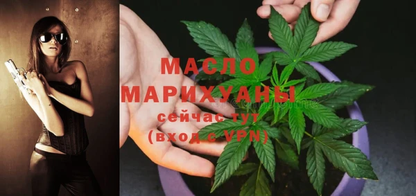 амф Аркадак