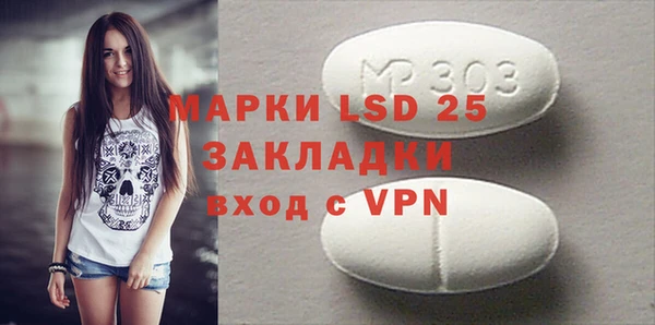 ГАЛЛЮЦИНОГЕННЫЕ ГРИБЫ Арсеньев
