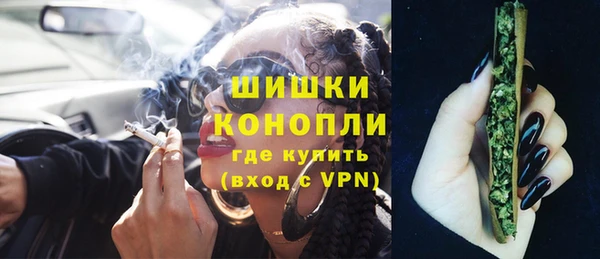 амф Аркадак
