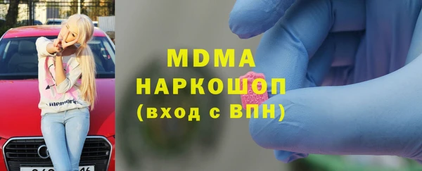 ГАЛЛЮЦИНОГЕННЫЕ ГРИБЫ Арсеньев