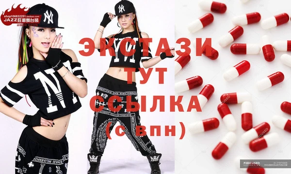 амф Аркадак