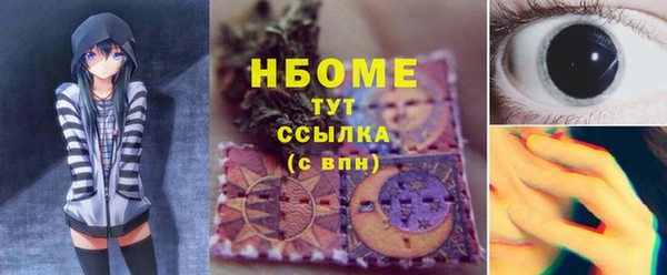 амф Аркадак
